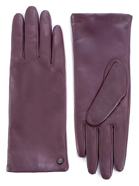 Перчатки женские ш+каш. IS01080 black Eleganzza, Артикул: IS01080-65_01-00034 фото №1