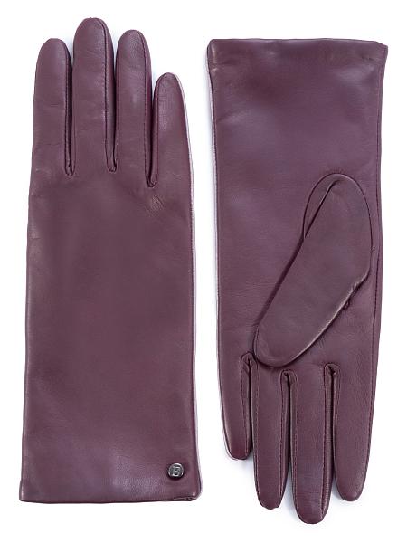 Перчатки женские ш+каш. IS01080 black Eleganzza, Артикул: IS01080-65_01-00034 фото №1