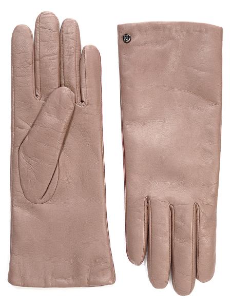 Перчатки женские ш+каш. IS01080 black Eleganzza, Артикул: IS01080-8_01-000348 фото №1