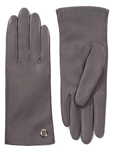 Перчатки женские ш+каш. IS01444 black Eleganzza, Артикул: IS01444-75_01-00034 фото №1