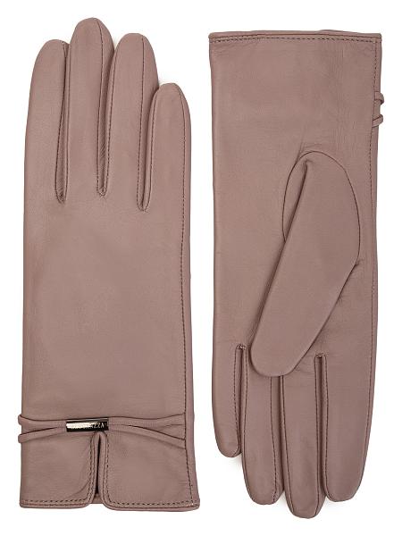 Перчатки женские 100% ш IS851 cabernet Eleganzza, Артикул: IS851-65_01-00034 фото №1