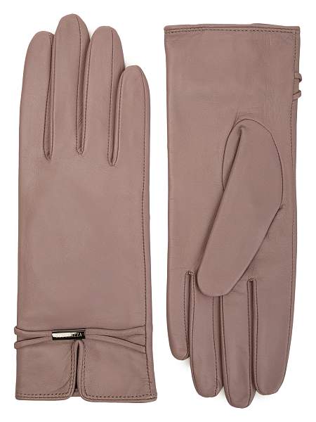 Перчатки женские 100% ш IS851 cabernet Eleganzza, Артикул: IS851-8_01-000348 фото №1