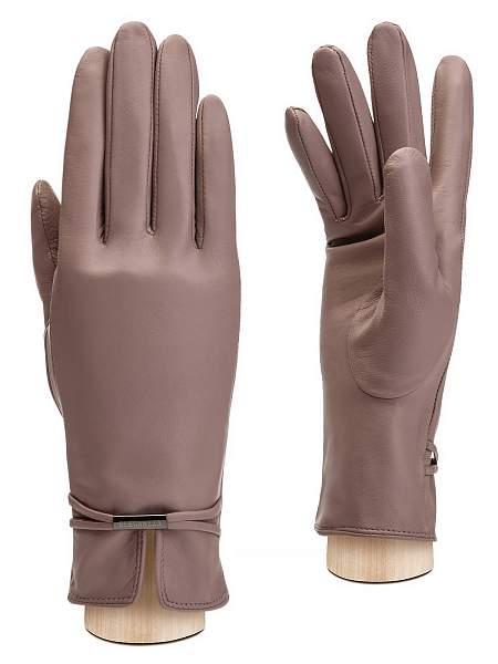 Перчатки женские ш/п IS851 antler Eleganzza, Артикул: IS851-6_01-000348 фото №1