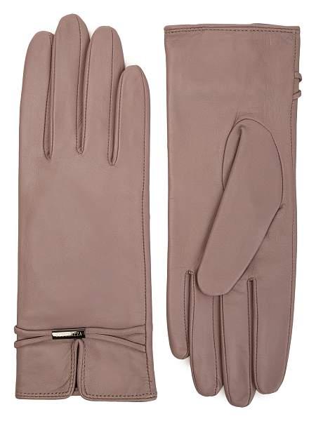 Перчатки женские ш/п IS851 antler Eleganzza, Артикул: IS851-6_01-000348 фото №1