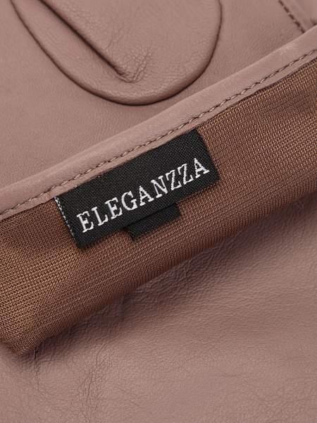 Перчатки женские ш/п IS851 antler Eleganzza, Артикул: IS851-6_01-000348 фото №1