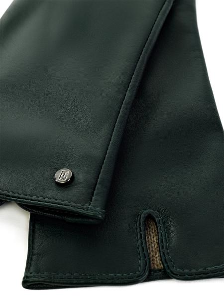 Перчатки женские 100% ш IS9901 black Eleganzza, Артикул: IS9901-65_01-00034 фото №1