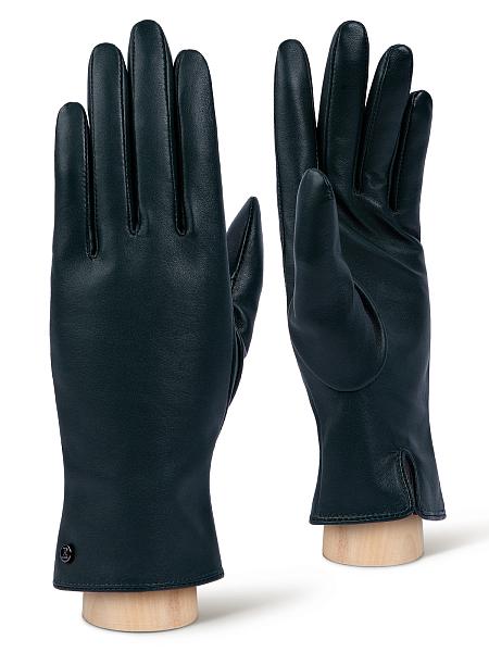 Перчатки женские 100% ш IS9901 black Eleganzza, Артикул: IS9901-75_01-00034 фото №1