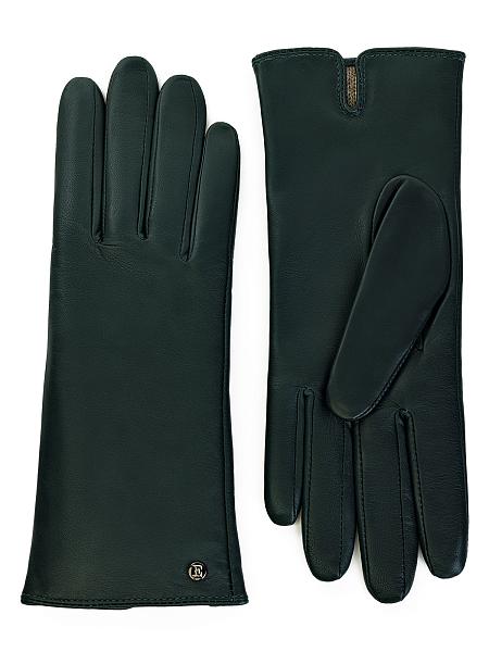 Перчатки женские 100% ш IS9901 black Eleganzza, Артикул: IS9901-75_01-00034 фото №1