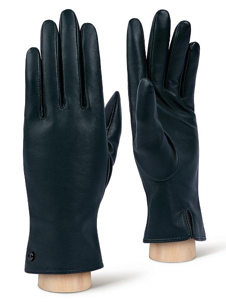 Перчатки женские 100% ш IS9901 black Eleganzza, Артикул: IS9901-75_01-00034 фото №1