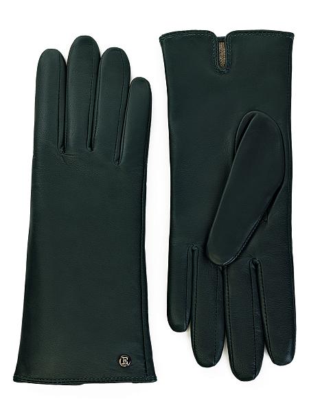 Перчатки женские 100% ш IS9901 black Eleganzza, Артикул: IS9901-75_01-00034 фото №1