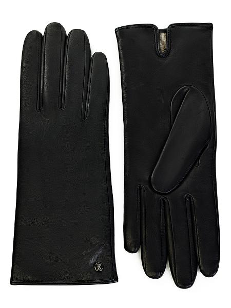 Перчатки женские 100% ш IS9901 black Eleganzza, Артикул: IS9901-8_01-000348 фото №1