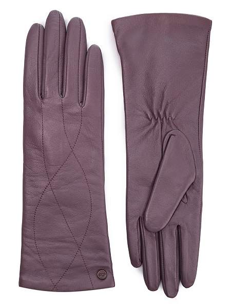 Перчатки жен п/ш LB-0638 rose taupe Labbra, Артикул: LB-0638-75_01-00034 фото №1