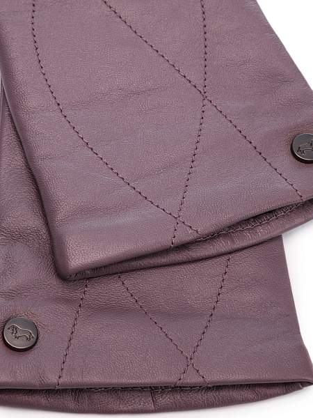 Перчатки жен п/ш LB-0638 rose taupe Labbra, Артикул: LB-0638-75_01-00034 фото №1