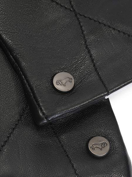 Перчатки жен п/ш LB-0638 rose taupe Labbra, Артикул: LB-0638-8_01-000348 фото №1