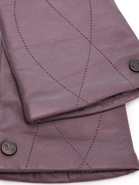 Перчатки жен п/ш LB-0638 rose taupe Labbra, Артикул: LB-0638-8_01-000348 фото №1