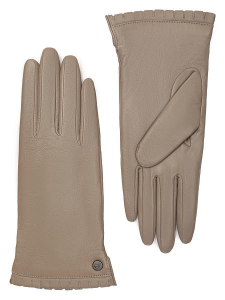 Перчатки жен п/ш LB-0202 olive Labbra, Артикул: LB-0202-65_01-00034 фото №1