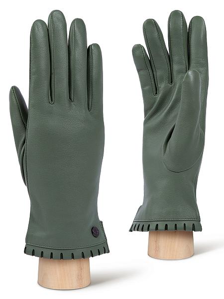 Перчатки жен п/ш LB-0202 taupe Labbra, Артикул: LB-0202-8_01-000349 фото №1