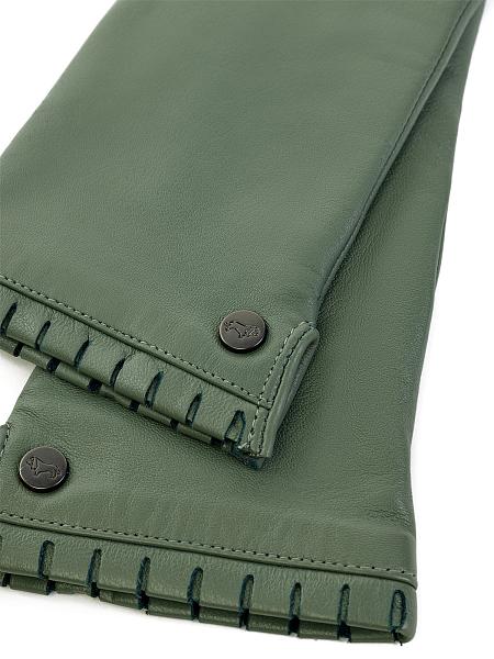 Перчатки жен п/ш LB-0202 taupe Labbra, Артикул: LB-0202-8_01-000349 фото №1