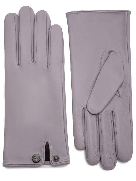 Перчатки жен п/ш LB-4909-1 rose taupe Labbra, Артикул: LB-4909-1-75_01-00034 фото №1