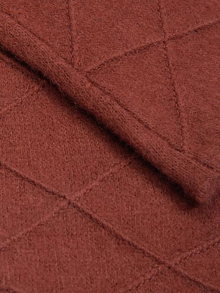 Перчатки жен Labbra LB-PH-54 black Labbra, Артикул: LB-PH-54-M_01-000349 фото №1