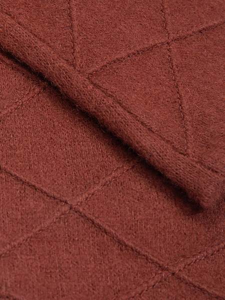 Перчатки жен Labbra LB-PH-54 black Labbra, Артикул: LB-PH-54-S_01-000349 фото №1