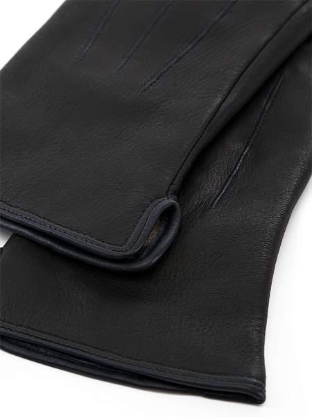 Перчатки женские 100% ш HP931 d.blue Eleganzza, Артикул: HP931-8_01-000350 фото №1