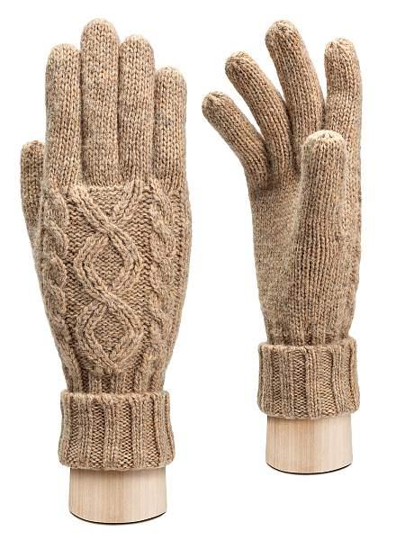 Пеpчатки Китай W2-GG beige Modo Gru, Артикул: W2-GG-01-00035079 фото №1