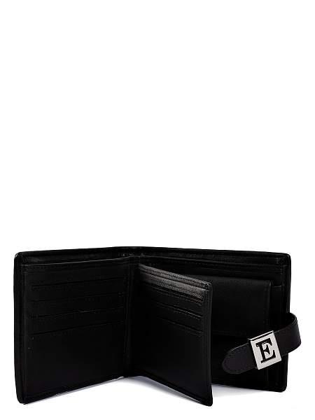 Кошелек Z24-5378 multicolor-black Eleganzza, Артикул: Z24-5378-01-00035263 фото №1