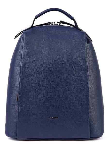 Сумка Palio 17174A1-W2 897 CFFGA Palio, Артикул: 17174A1-W2-01-00035415 фото №1