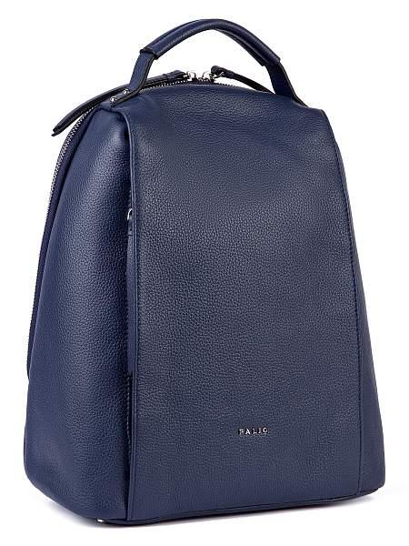 Сумка Palio 17174A1-W2 897 CFFGA Palio, Артикул: 17174A1-W2-01-00035415 фото №1