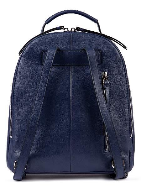 Сумка Palio 17174A1-W2 897 CFFGA Palio, Артикул: 17174A1-W2-01-00035415 фото №1