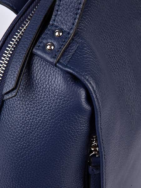 Сумка Palio 17174A1-W2 897 CFFGA Palio, Артикул: 17174A1-W2-01-00035415 фото №1