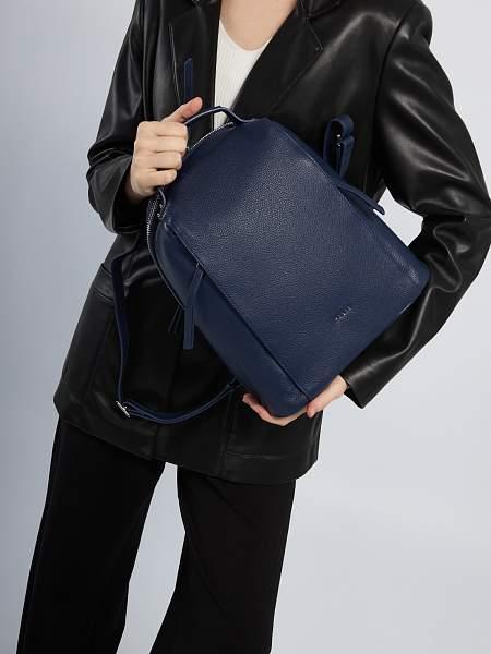 Сумка Palio 17174A1-W2 897 CFFGA Palio, Артикул: 17174A1-W2-01-00035415 фото №1