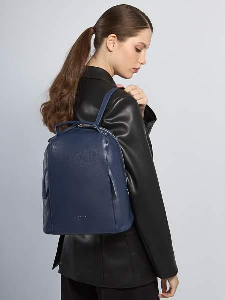 Сумка Palio 17174A1-W2 897 CFFGA Palio, Артикул: 17174A1-W2-01-00035415 фото №1