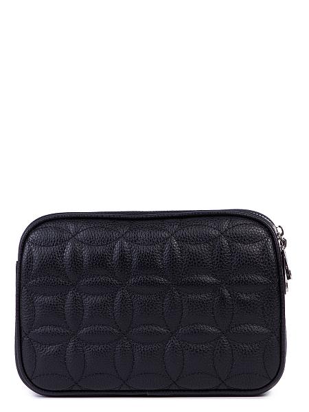 Сумка Labbra L-16536-19 black Labbra, Артикул: L-16536-19-01-00035821 фото №1