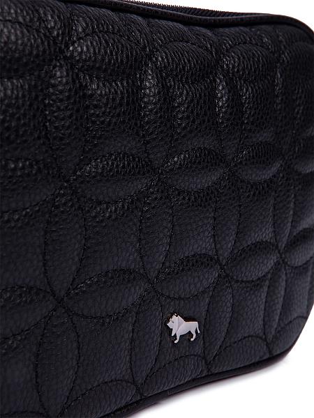 Сумка Labbra L-16536-19 black Labbra, Артикул: L-16536-19-01-00035821 фото №1