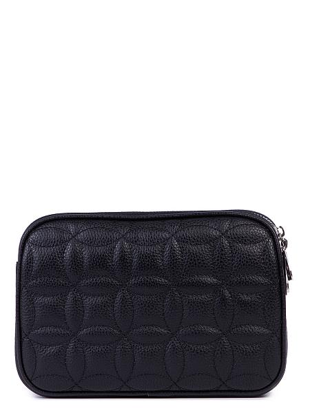 Сумка Labbra L-16536-19 black Labbra, Артикул: L-16536-19-01-00035821 фото №1