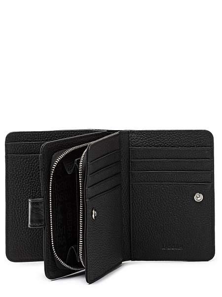 Кошелек Labbra L089-609 black Labbra, Артикул: L089-609-01-00035857 фото №1