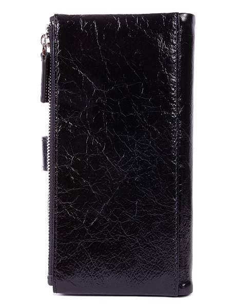 Кошелек Labbra L089-607 black Labbra, Артикул: L089-607-01-00035874 фото №1