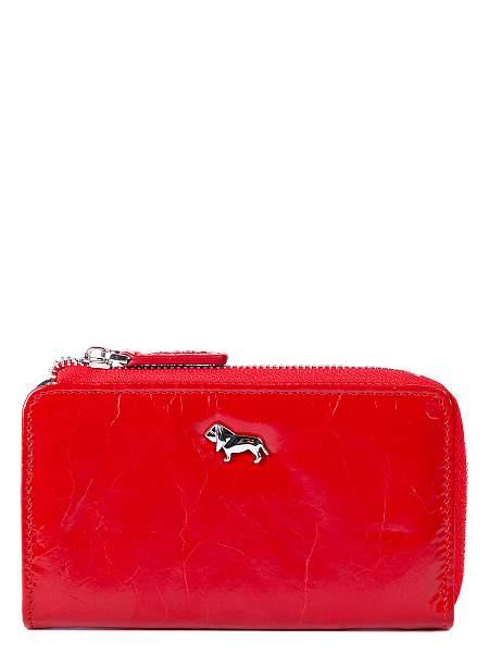 Ключница Labbra L089-608 red Labbra, Артикул: L089-608-01-00035883 фото №1