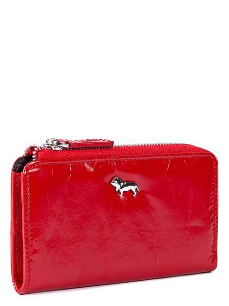 Ключница Labbra L089-608 red Labbra, Артикул: L089-608-01-00035883 фото №1