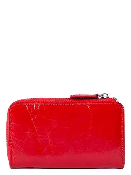 Ключница Labbra L089-608 red Labbra, Артикул: L089-608-01-00035883 фото №1