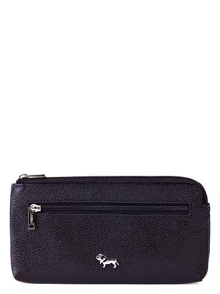 Карточница Labbra L088-949 black Labbra, Артикул: L088-949-01-00035885 фото №1