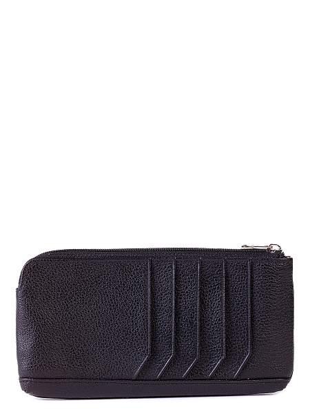 Карточница Labbra L088-949 black Labbra, Артикул: L088-949-01-00035885 фото №1