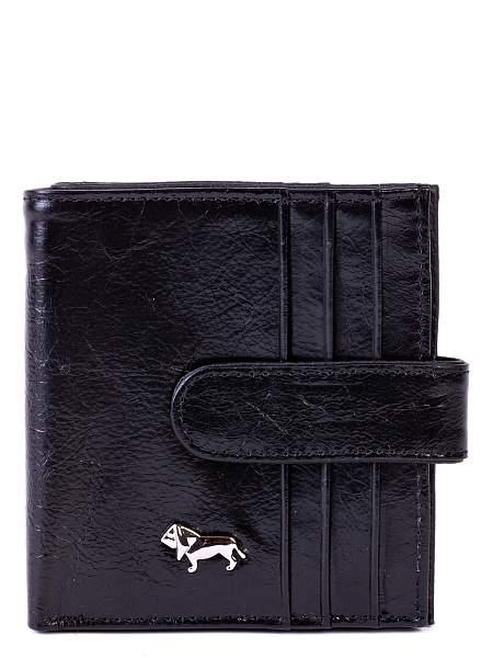 Карточница Labbra L089-890L-2 black Labbra, Артикул: L089-890L-2-01-00035893 фото №1