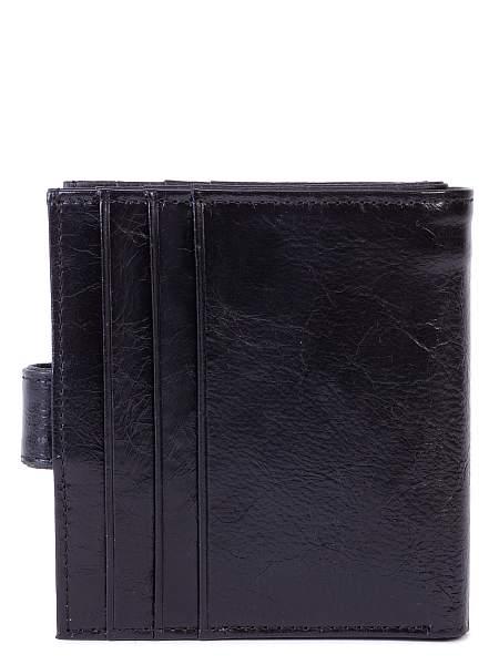 Карточница Labbra L089-890L-2 black Labbra, Артикул: L089-890L-2-01-00035893 фото №1