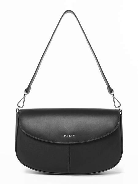Сумка Palio 18376A-W1 018 CFHAG Palio, Артикул: 18376A-W1-01-00053501 фото №1
