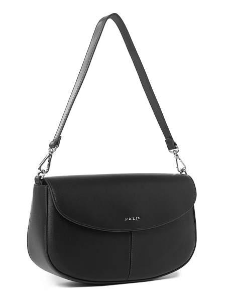 Сумка Palio 18376A-W1 018 CFHAG Palio, Артикул: 18376A-W1-01-00053501 фото №1