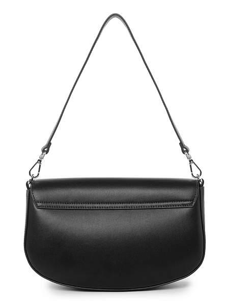 Сумка Palio 18376A-W1 018 CFHAG Palio, Артикул: 18376A-W1-01-00053501 фото №1