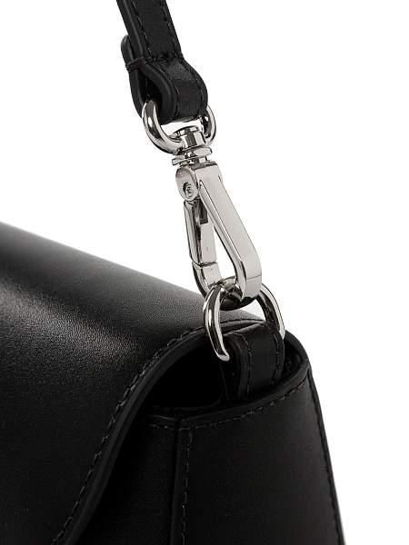 Сумка Palio 18376A-W1 018 CFHAG Palio, Артикул: 18376A-W1-01-00053501 фото №1